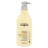 L'Oréal Professionnel Série Expert Intense Repair Shampoo für Frauen 500 ml
