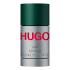 HUGO BOSS Hugo Man Deodorant für Herren 75 ml
