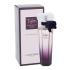 Lancôme Trésor Midnight Rose Eau de Parfum für Frauen 30 ml