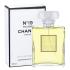 Chanel No. 19 Poudre Eau de Parfum für Frauen 100 ml