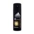 Adidas Victory League 48H Deodorant für Herren 150 ml