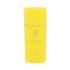 Versace Yellow Diamond Deodorant für Frauen 50 ml