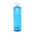 La Roche-Posay Effaclar Gesichtswasser und Spray für Frauen 200 ml