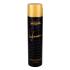 L'Oréal Professionnel Infinium Extreme Haarspray für Frauen 300 ml