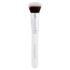 Dermacol Master Brush Make-Up & Powder D52 Pinsel für Frauen 1 St.