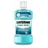 Listerine Cool Mint Mouthwash Mundwasser 250 ml