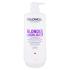 Goldwell Dualsenses Blondes & Highlights Shampoo für Frauen 1000 ml