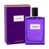 Molinard Les Elements Collection Violette Eau de Parfum 75 ml