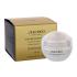 Shiseido Future Solution LX Total Protective Cream SPF20 Tagescreme für Frauen 50 ml