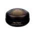 Shiseido Future Solution LX Eye And Lip Regenerating Cream Augencreme für Frauen 17 ml