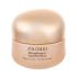 Shiseido Benefiance NutriPerfect Night Cream Nachtcreme für Frauen 50 ml