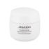 Shiseido Essential Energy Moisturizing Gel Cream Gesichtsgel für Frauen 50 ml