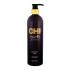 Farouk Systems CHI Argan Oil Plus Moringa Oil Shampoo für Frauen 739 ml