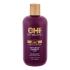 Farouk Systems CHI Deep Brilliance Optimum Moisture Shampoo für Frauen 355 ml