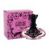 Jeanne Arthes Guipure & Silk Rose Eau de Parfum für Frauen 100 ml