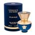 Versace Pour Femme Dylan Blue Eau de Parfum für Frauen 30 ml