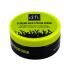 Revlon Professional d:fi Extreme Hold Styling Cream Haarcreme für Frauen 75 g