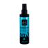 Revlon Professional Be Fabulous Reshapable Spray Für Haardefinition für Frauen 150 ml