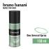 Bruno Banani Made For Men Deodorant für Herren 150 ml