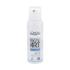 L'Oréal Professionnel Tecni.Art Air Fix Compressed Haarspray für Frauen 125 ml