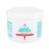 Kallos Cosmetics Hair Pro-Tox Haarmaske für Frauen 500 ml