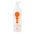 Kallos Cosmetics KJMN Volumizing Shampoo für Frauen 500 ml