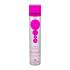 Kallos Cosmetics KJMN Silk Protein Haarspray für Frauen 500 ml