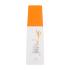 Wella Professionals SP Sun UV Spray Pflege ohne Ausspülen für Frauen 125 ml