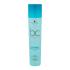 Schwarzkopf Professional BC Bonacure Hyaluronic Moisture Kick Shampoo für Frauen 250 ml