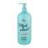Schwarzkopf Professional Mad About Curls High Foam Cleanser Shampoo für Frauen 1000 ml
