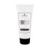 Schwarzkopf Professional FibrePlex Shampoo für Frauen 200 ml