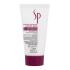 Wella Professionals SP Color Save Shampoo für Frauen 30 ml