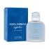 Dolce&Gabbana Light Blue Eau Intense Eau de Parfum für Herren 100 ml
