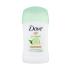 Dove Go Fresh Cucumber & Green Tea 48h Antiperspirant für Frauen 30 ml