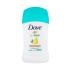 Dove Go Fresh Pear & Aloe Vera 48h Antiperspirant für Frauen 30 ml