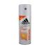 Adidas AdiPower 72H Antiperspirant für Herren 150 ml