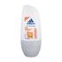 Adidas AdiPower Antiperspirant für Frauen 50 ml