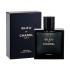 Chanel Bleu de Chanel Parfum für Herren 50 ml