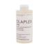 Olaplex Bond Maintenance No. 4 Shampoo für Frauen 250 ml