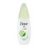 Dove Go Fresh Cucumber 24h Deodorant für Frauen 75 ml