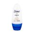 Dove Original 48h Antiperspirant für Frauen 50 ml