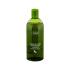 Ziaja Natural Olive Duschgel für Frauen 500 ml