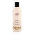 Ziaja Argan Oil Shampoo für Frauen 300 ml