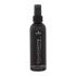 Schwarzkopf Professional Silhouette Super Hold Pumpspray Haarspray für Frauen 200 ml
