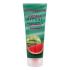 Dermacol Aroma Ritual Fresh Watermelon Duschgel für Frauen 250 ml