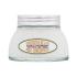 L'Occitane Almond (Amande) Körpercreme für Frauen 200 ml