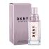 DKNY DKNY Stories Eau de Parfum für Frauen 50 ml