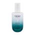 Vichy Slow Âge Daily Care Targeting SPF25 Tagescreme für Frauen 50 ml
