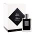 By Kilian The Cellars Black Phantom "MEMENTO MORI" Geschenkset EdP 50 ml + Etui für Parfum Nachfüllbar