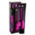 Xpel Oral Care Cleansing Charcoal Zahnpasta Set